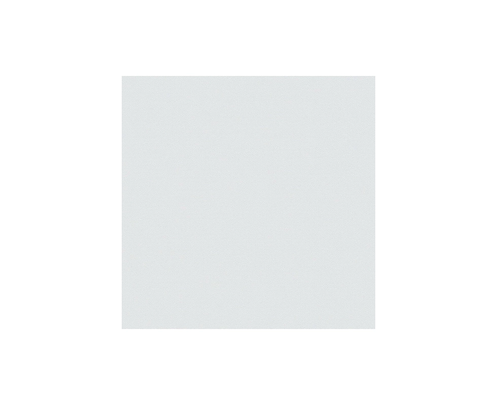 Купить Обои Elite Shades 78651-3                                                                           