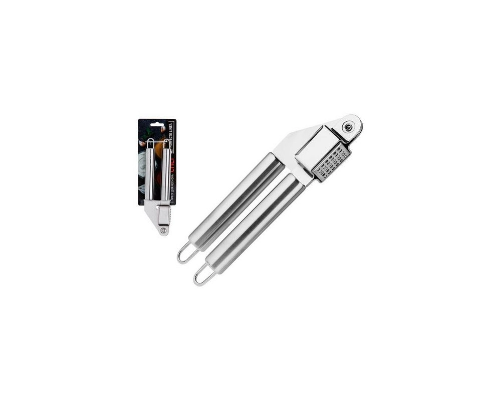 Купить Пресс для чеснока CHEF  Perfecto Linea 21-001190                                                    