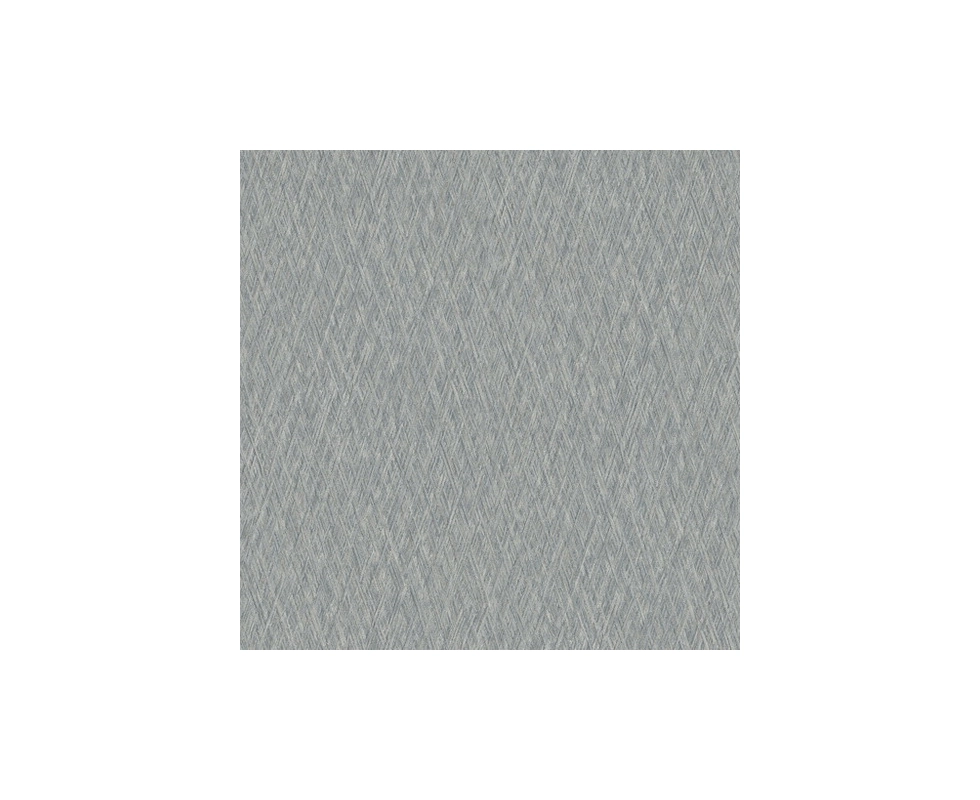 Купить Обои Very VE1006                                                                                    