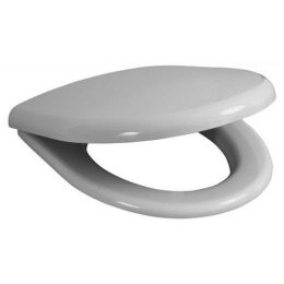 Купить Сидение для унитаза Lux AB 010604                                                                   