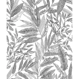 Купить Панно декоративное на флизелиновой основе Branca JF6101 (1.59*2.80м)                                