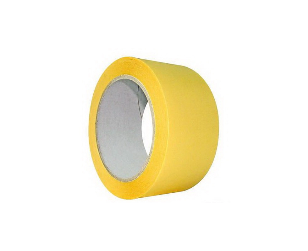 Купить Лента малярная 19мм*33м BAUWELT                                                                      Купить Лента малярная 19мм*33м BAUWELT