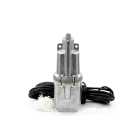 Насосы вибрационные