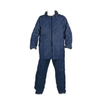 Спецодежда