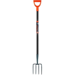 Купить Вилы огородные Finland 1924-ч                                                                       