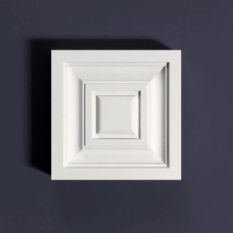 Купить Вставка декоративная В1 105/105                                                                     