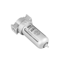 Купить Фильтр воздушный ECO AU-05-14  1/4''                                                                 