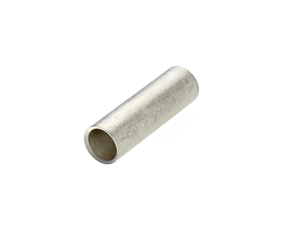 Купить Гильза кабельная ГМЛ 10-5 КВТ комплект 2 шт                                                         