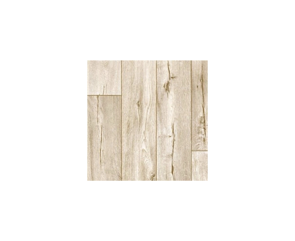 Купить Линолеум ULTRA CRACKED OAK 1 016L 2,5 м                                                             