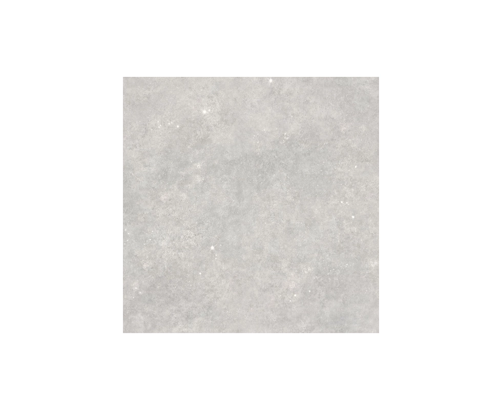 Купить Обои Universe НС72368-11                                                                            