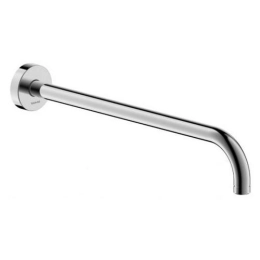 Купить Кронштейн для душа Bravat Shower D313C-1                                                            