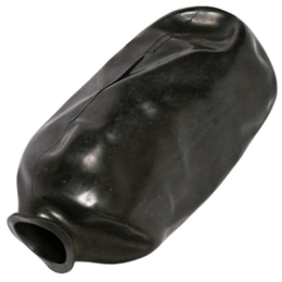 Купить Мембрана сменн MAXPUMP EPDM 24 л                                                                    