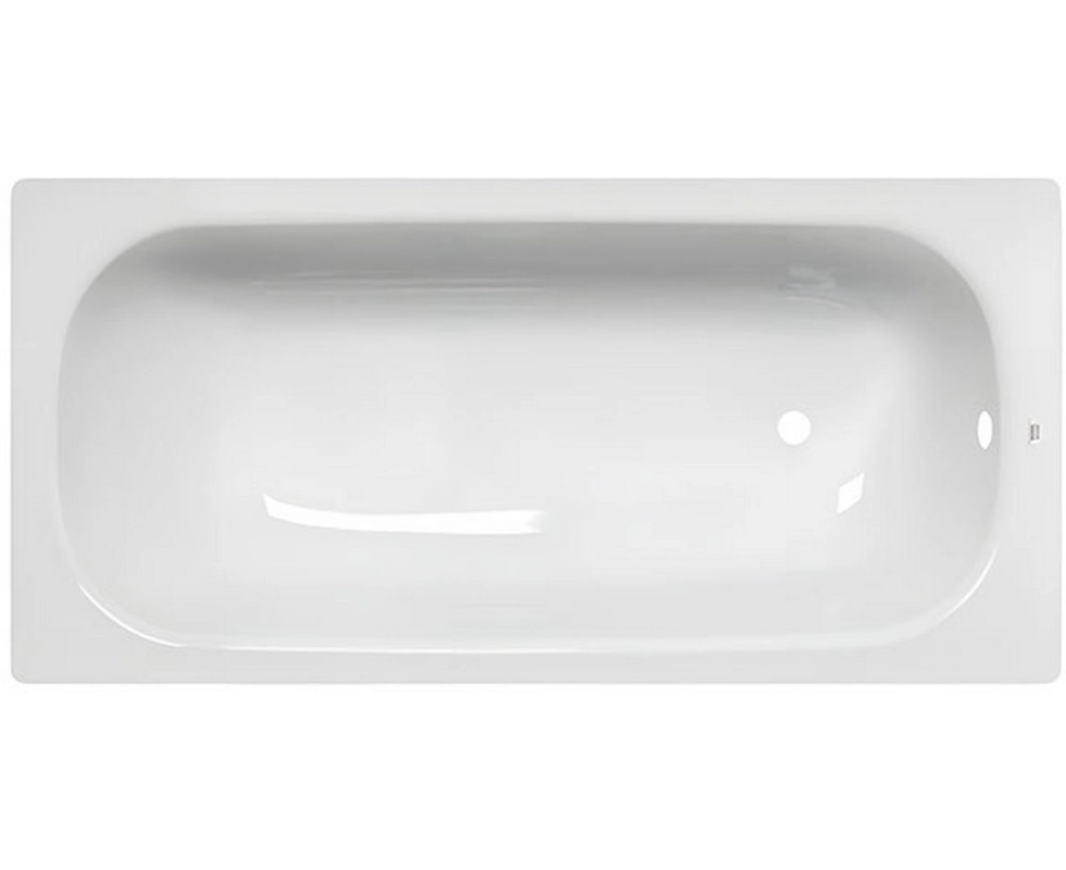 Купить Ванна стальная Donna Vanna 170*70 см                                                                