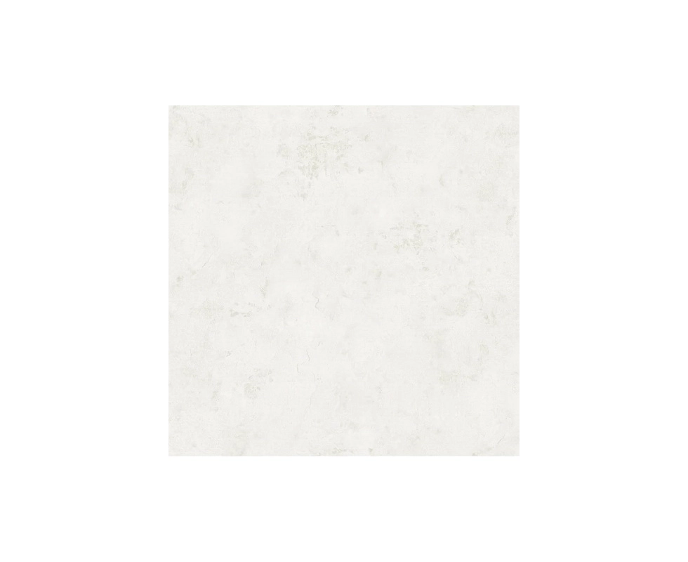 Купить Обои Палладио 11184-01                                                                              