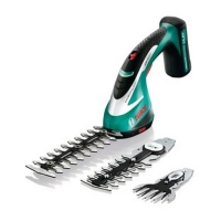 Кусторезы Ножницы