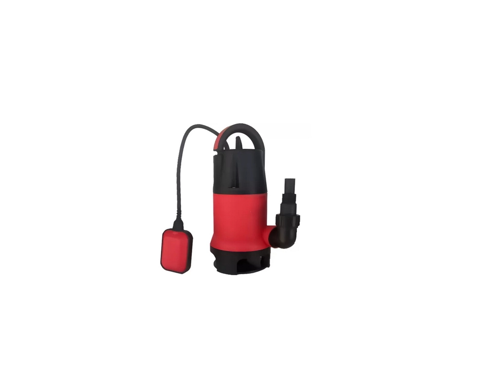 Купить Насос погружной MAXPUMP TOPLIFT 900D                                                                