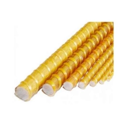 Купить Арматура композитная стеклопластиковая  D 12 50м                                                    