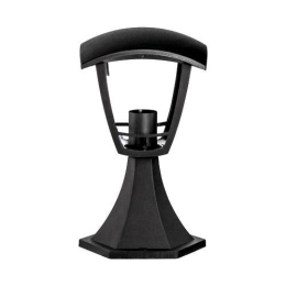 Купить Светильник Валенсия черный                                                                          