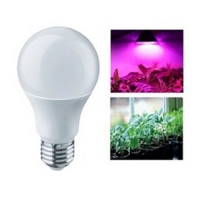 Фитосветильники