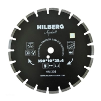 Диски для бензорезов