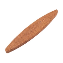 Купить Брусок шлифовальный Б 35х18х225 V Лодочка                                                           
