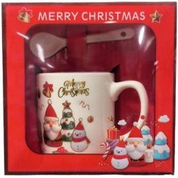 Купить Набор подарочный из фарфора L160                                                                    