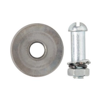 Ролики для плиткореза