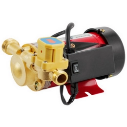 Купить Насос для повышения давления водоснабжения WIP-10 UNIPUMP                                           