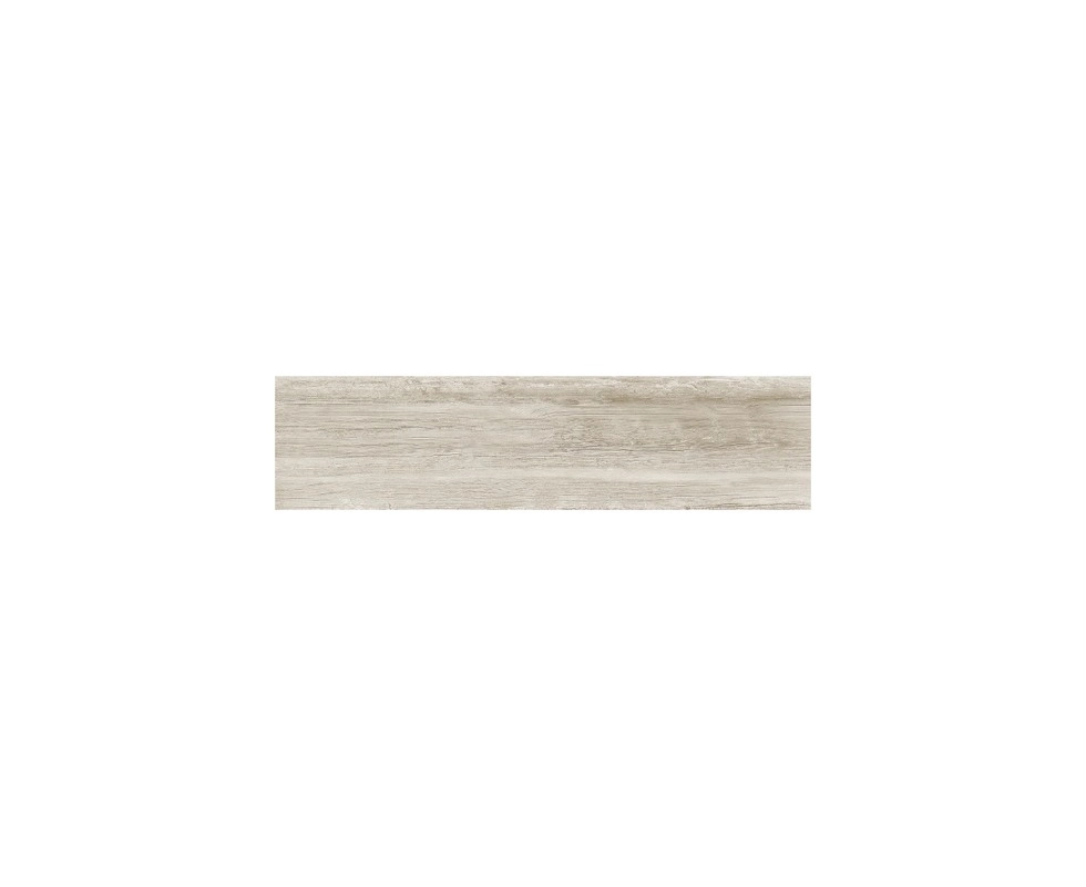 Купить Плитка Берёзакерамика Милтон GP белый 594х147 мм                                                    