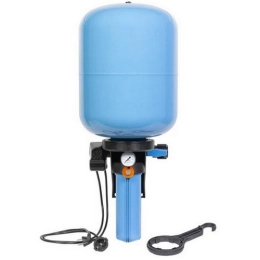 Купить Комплект автоматики Джилекс КРАБ-Т 24                                                               