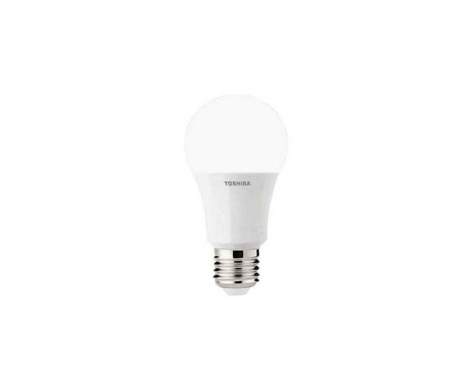 Купить Лампа светодиодная TOSHIBA Bulb 15W 4000K E27 LED N_STD A70                                         
