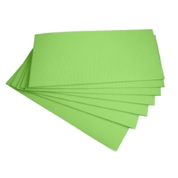 Купить Подложка листовая  XXL 3мм                                                                          