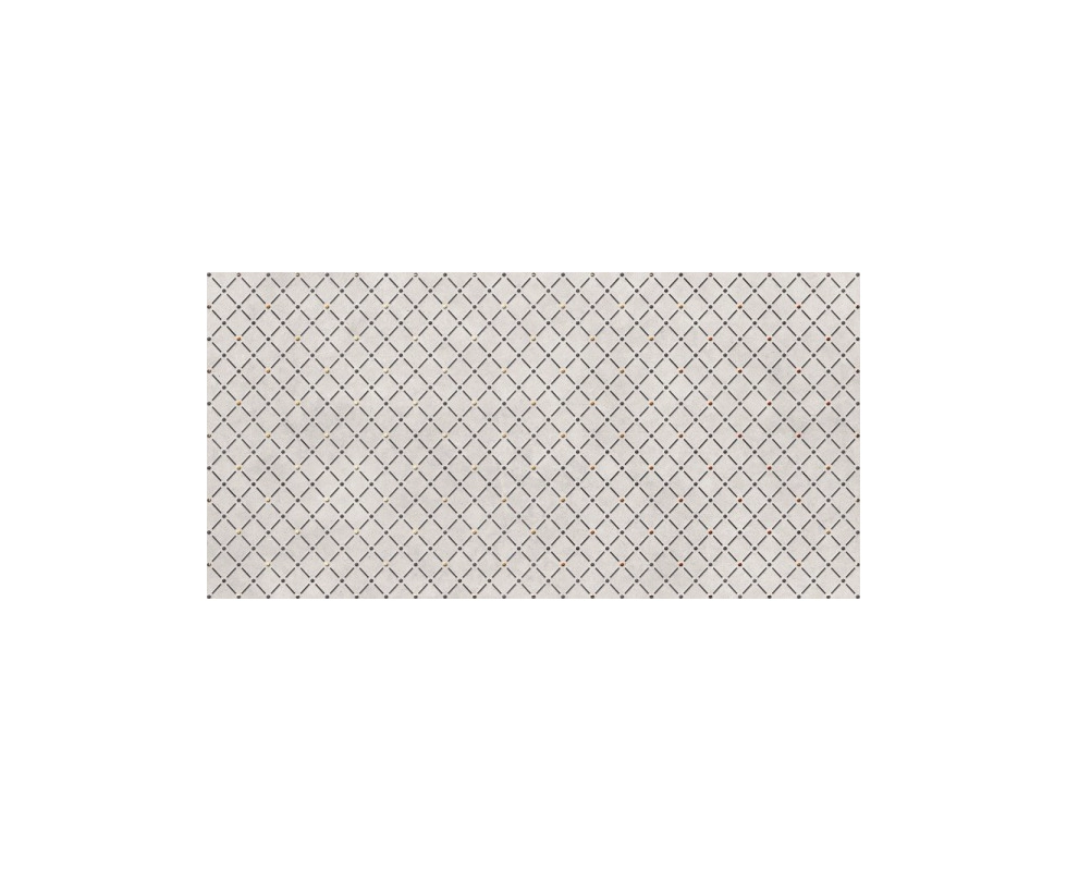 Купить Декор Берёзакерамика Бонтон 1 перла 300х600 мм                                                      