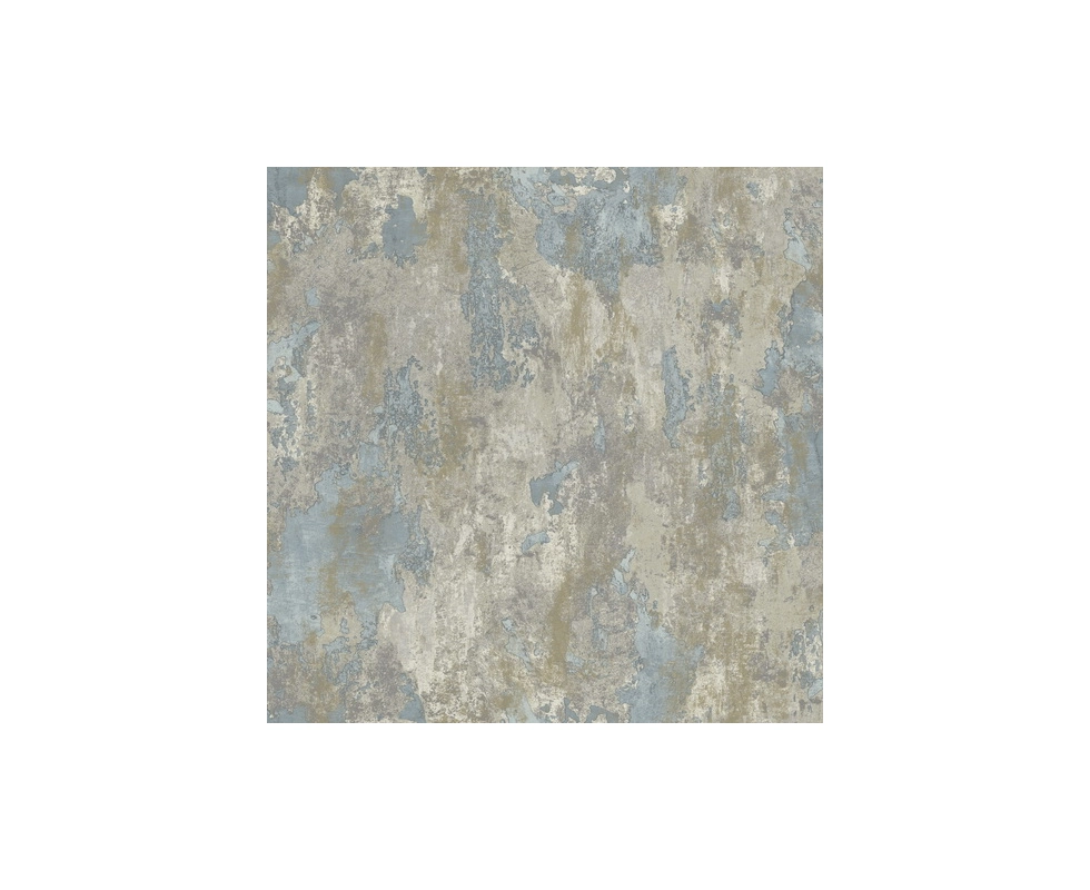 Купить Обои Level Two LV1403                                                                               