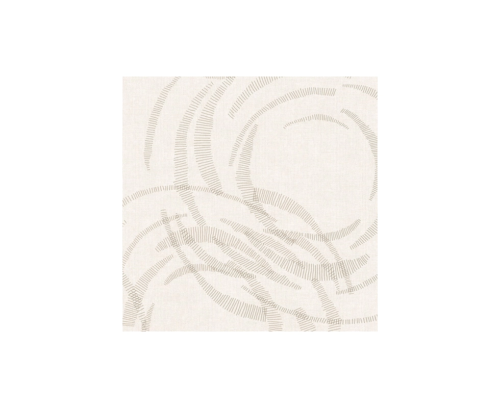 Купить Обои Marburg Merino 59222                                                                           