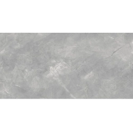 Купить Плитка Qua Granite Pulpis Grey Full Lap  1200*600 мм                                                
