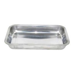 Купить Лоток из коррозионно-стойкой стали FT-00602-3222                                                    