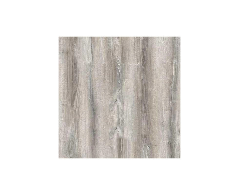 Купить Ламинат SunFloor SF52 Сосна Тахо                                                                    