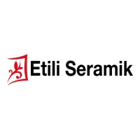 Плитка Etili Seramik