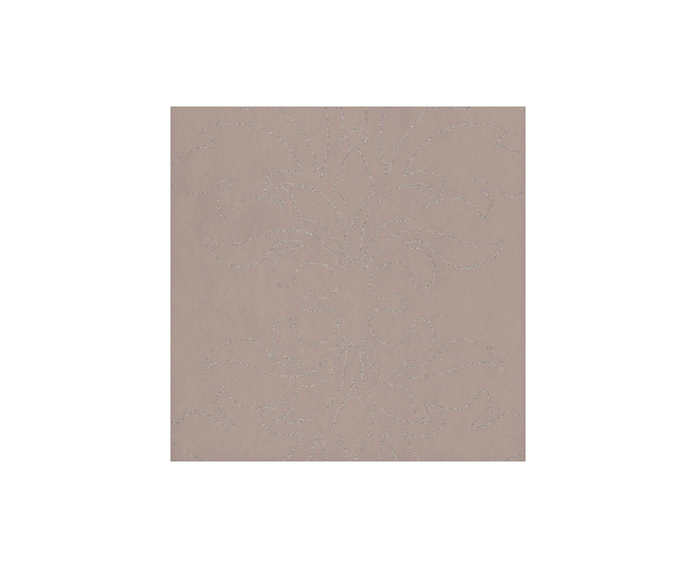 Купить Обои Marburg Lucie 90009                                                                            