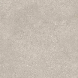 Купить Плитка Prime Ceramics Loft Grey 600*600 мм                                                          