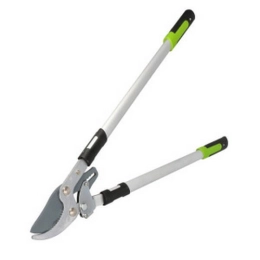 Купить Кусторез 760мм Forester Premium 9281                                                                