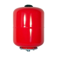 Баки расширительные