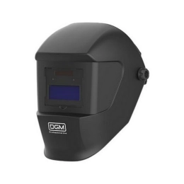 Купить Щиток сварщика  с самозатемняющимся светофильтром DGM V4100                                         