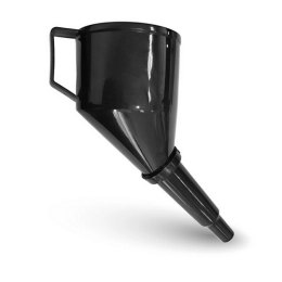 Купить Воронка разборная AVS OF-120                                                                        