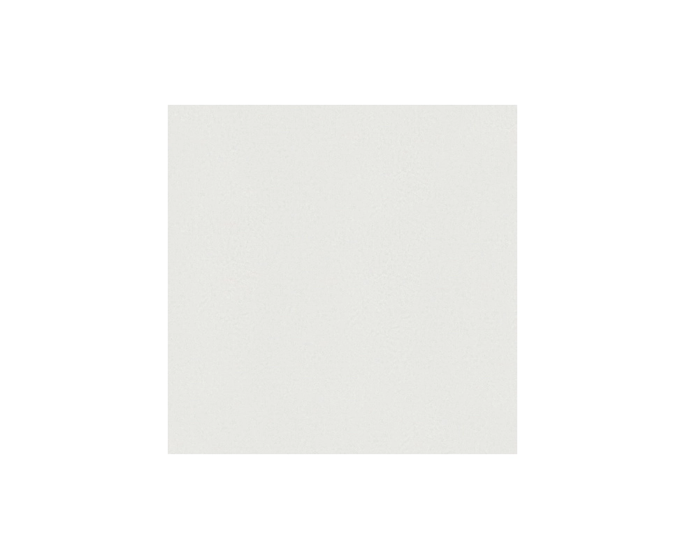 Купить Обои Marburg Aura 35446                                                                             