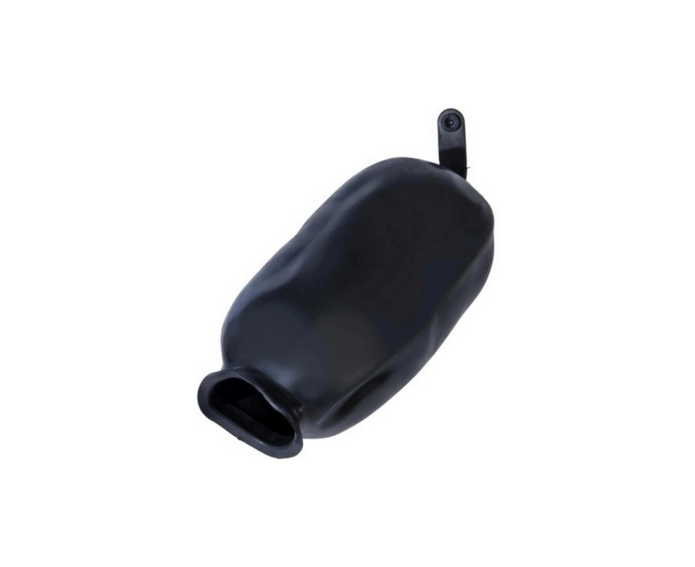 Купить Мембрана 80-100 л. для гидроаккумулятора EPDM GARDANA                                               
