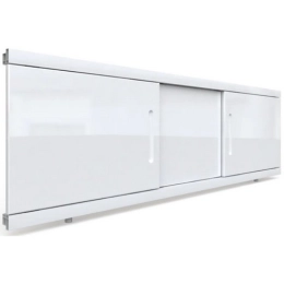 Купить Экран под ванну Соната 150см МДФ                                                                    