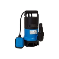 Насосы погружные