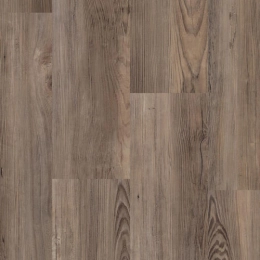 Купить КВАРЦ-ВИНИЛ TARKETT PRIME CLICK CLAY BROWN 169*1120*3.85мм                                          